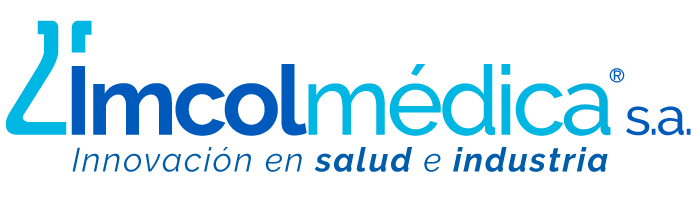 imcolmedica, equipos medicos y de laboratorio clinico