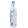 ALCOHOL 80%   EUCIDA CLASSIC - Imagen 3