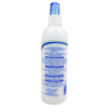 ALCOHOL 80%   EUCIDA CLASSIC - Imagen 2