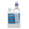 GLUTARALDEHIDO 2% POTENCIALIZADO Y  TAMPONADO   GLUTFAR PLUS HLD - Imagen 2