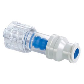 CONECTOR (VALVULA) SIN AGUJA  SMARTSITE REF: 2000E7D