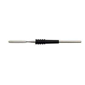 ELECTRODO CORTANTE REUSABLE AARON