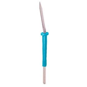 ELECTRODO ROMO ESTERIL, DESECHABLE,