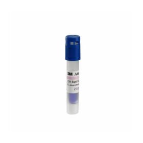 INDICADOR BIOLOGICO RAPID READ VAPOR