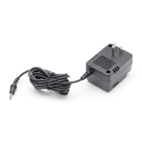 CARGADOR PARA FUENTE DE ALIMENTACION PORTATIL REF 74180 - PARA FUENTE DE ALIMENTACION PORTATIL REF: