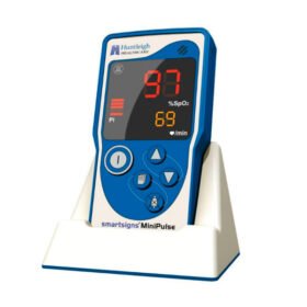 OXIMETRO DE PULSO PARA PACIENTE ADULTO, REF: MP1R