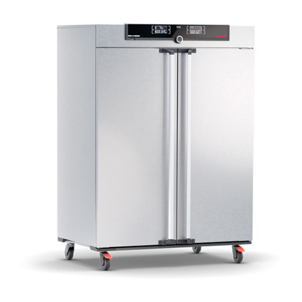 CAMARA DE CLIMA CONSTANTE HPPEco 750