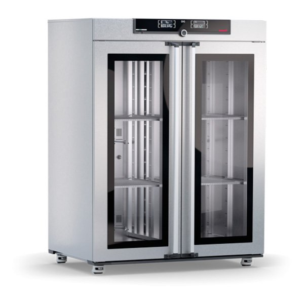 CAMARA DE CLIMA CONSTANTE HPPEco 1400