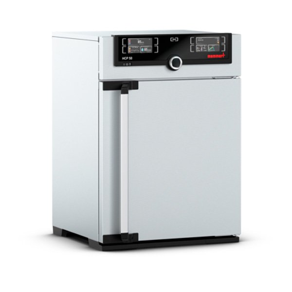 CAMARA DE HUMEDAD HCP 50