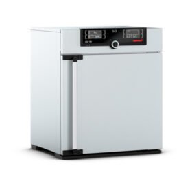 CAMARA DE HUMEDAD HCP 150