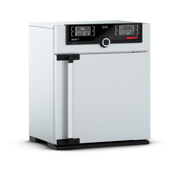 ESTERILIZADOR SN 30 PLUS