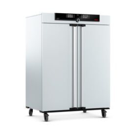 INCUBADORA , REF: IN 750 TWIN DISPLAY