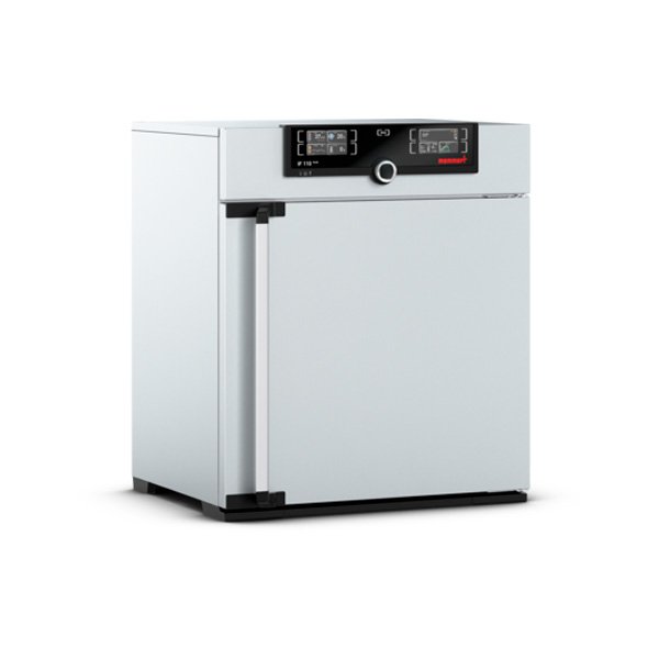 INCUBADORA , REF: IF 110 TWIN DISPLAY