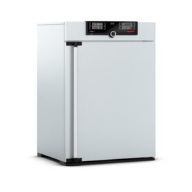 INCUBADORA , REF: IF 260 TWIN DISPLAY