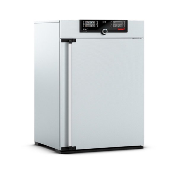 INCUBADORA , REF: IF 260 TWIN DISPLAY