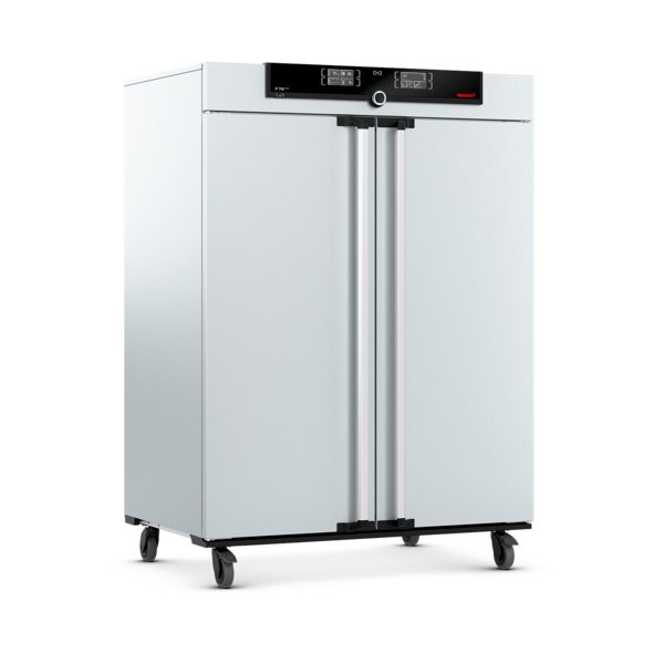 INCUBADORA , REF: IF 750 TWIN DISPLAY