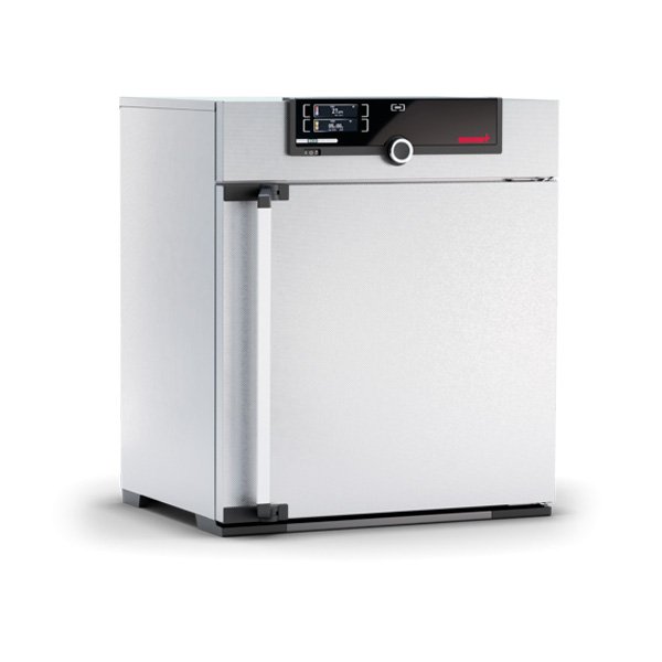 INCUBADORA REFRIGERADA PELTIER IPP 110 Eco - PARA LABORATORIOS DE INDUSTRIA , INVESTIGACION Y/O CLI