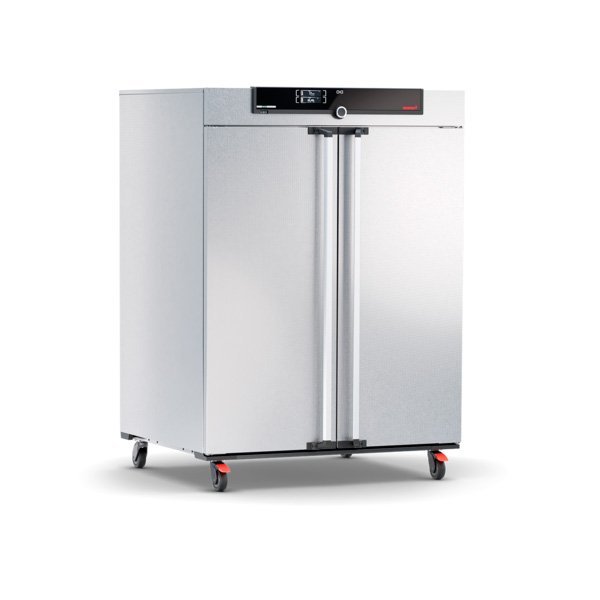 INCUBADORA REFRIGERADA PELTIER IPP 1060 Eco - PARA LABORATORIOS DE INDUSTRIA , INVESTIGACION Y/O C