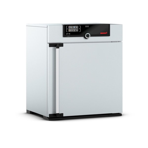 ESTUFA DE CULTIVO PARA LABORATORIO