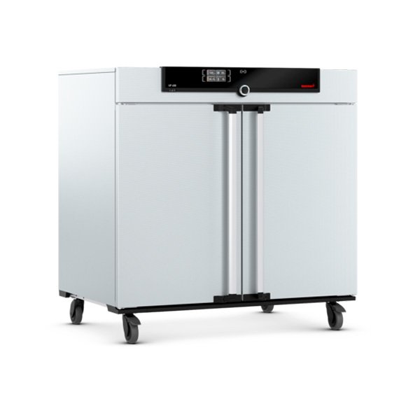 ESTUFA DE CULTIVO PARA LABORATORIO