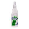 ALCOHOL 80%   EUCIDA CLASSIC