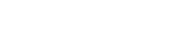 imcolmedica, equipos medicos