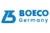 Boeco-imcolmedica