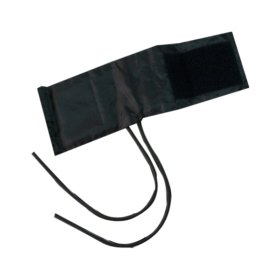 BRAZALETE VELCRO PARA TENSIOMETRO DOS VIAS  TAMANO INFANTE