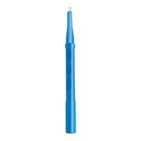 CURETA DERMATOLOGICA DESECHABLE  - DE 2.0 MM