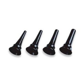 ESPECULOS PARA OTOSCOPIO REUSABLE  SOFSPEC , REF: 22120