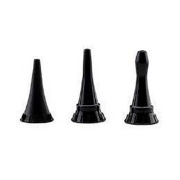 ESPECULO PARA SELLADO NEUMATICO