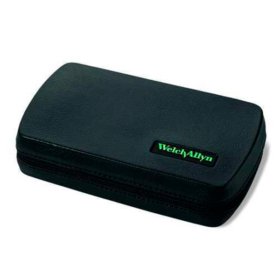 ESTUCHE VACIO, REF: 05242, MARCA: