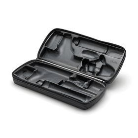 ESTUCHE RIGIDO (VACIO)