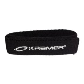 TORNIQUETE AUTO-ADHESIVO EN VELCRO