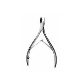 ALICATE PARA CIRUGIA 18.5 CM