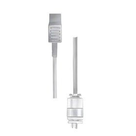 CABLE BIPOLAR 3M.
