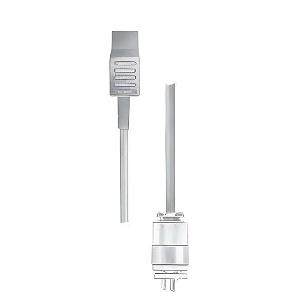 CABLE BIPOLAR 3M.