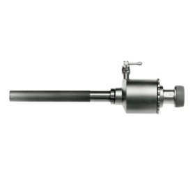 CAMISA PARA TROCAR DE 11MM CON PUERTO DE ENTRADA DE CO2.