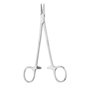 PORTA AGUJAS CRILE WOOD  DE 20  CM CAT: 24.160.20
