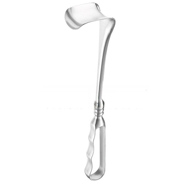 SEPARADOR RICHARDSON 28 x 20 x 240 MM.CAT: 18.150.01