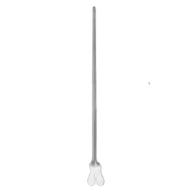 SONDA ACANALADA 14.5 CMS,