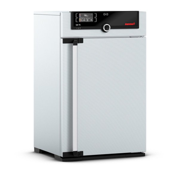 ESTERILIZADOR SN 75 SINGLE