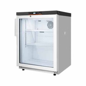 REFRIGERADOR PARA FARMACIA DE 126 LITROS PARA MUESTRAS BIOLOGICAS, CONSERVACION DE MUESTRAS  Y ALMACENAMIENTO DE BIOLOGICOS -  RANGO DE 2 A -8?C
