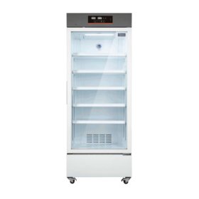REFRIGERADOR PARA FARMACIA DE 416 LITROS PARA MUESTRAS BIOLOGICAS, CONSERVACION DE MUESTRAS  Y ALMACENAMIENTO DE BIOLOGICOS -  RANGO DE 2 A -8?C