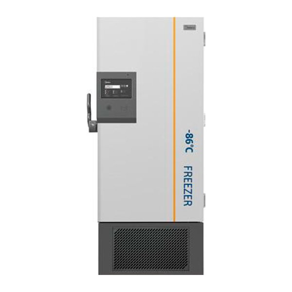 ULTRA CONGELADOR DE 458 LITROS - PARA MUESTRAS BIOLOGICAS, CRIOCONSERVACION DE MUESTRAS A -86?C Y ALMACENAMIENTO DE BIOLOGICOS - RANGO DE -40 A -86?C