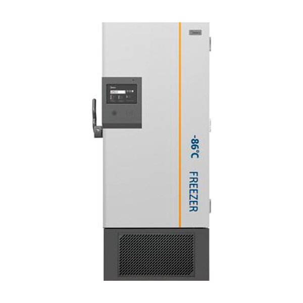 ULTRA CONGELADOR DE 568 LITROS - PARA MUESTRAS BIOLOGICAS, CRIOCONSERVACION DE MUESTRAS A -86?C Y ALMACENAMIENTO DE BIOLOGICOS - RANGO DE -40 A -86?C