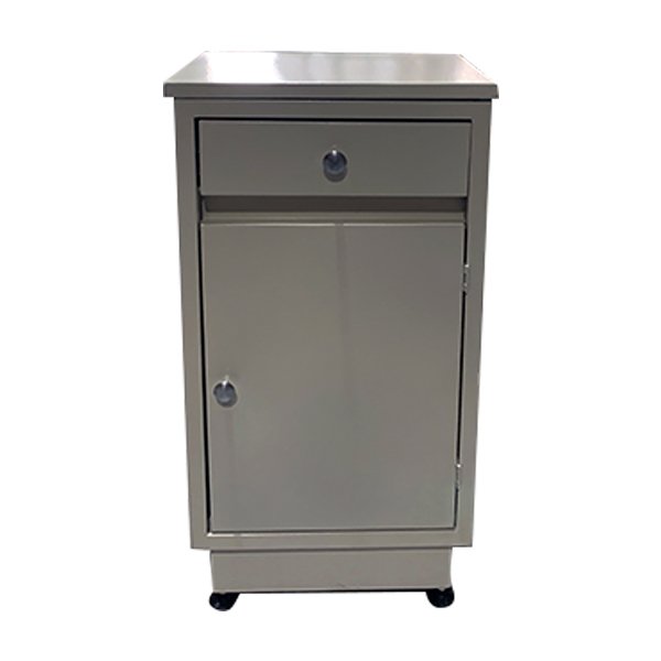 MESA DE NOCHE CORRIENTE