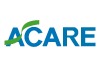 ACARE