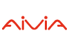 AIVIA