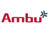 AMBU